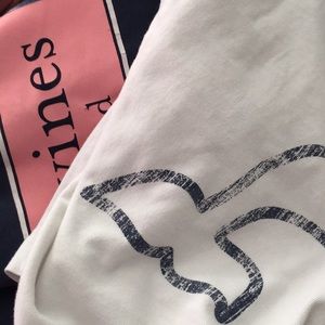 Vineyard vines long sleeve 2 for 1!